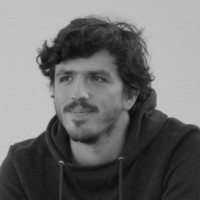 Clément Liard avatar image