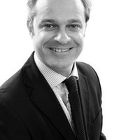 Vincent Gois avatar image