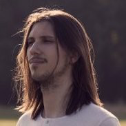 Remy Luciani avatar image