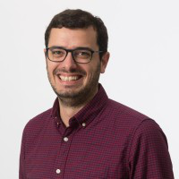 Benoit Emery avatar image