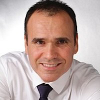 Christophe Baniol avatar image