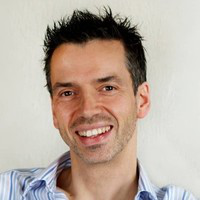 Nick McNamara avatar image