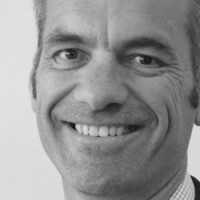 Chris Mason avatar image