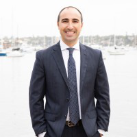 Mario Carbone avatar image