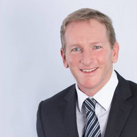 Damian Tynan avatar image