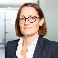 Isabelle Serot avatar image