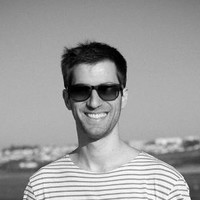 Mathieu Basset avatar image