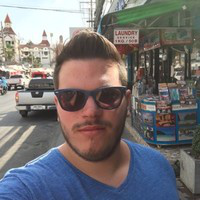 Maxence Maireaux avatar image