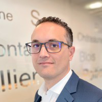 Aurelien Plancot avatar image