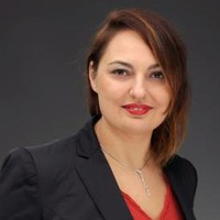 Cécilia Laustriat avatar image