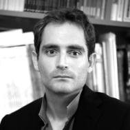 Jean-Michel Michel avatar image