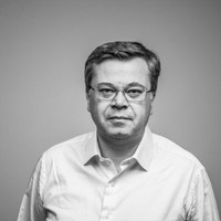 Denis Thaeder avatar image