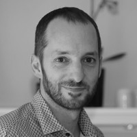 Kenny Dits avatar image