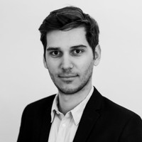 Emeric Dhelens avatar image