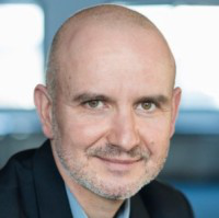 Mathieu Balzarini avatar image