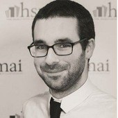 Corentin Massot avatar image