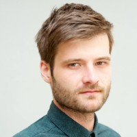 Nikola Pekez avatar image