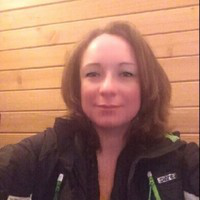 Aurelia Leger avatar image