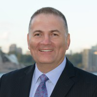 Michael Goodrick avatar image