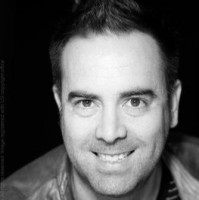 Nicholas Couch avatar image