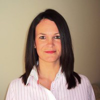 Amanda Anastasi avatar image