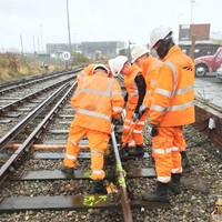 James Lally avatar image