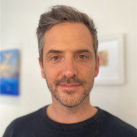 Steven Ruhl avatar image