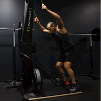 Ben Ezekiel avatar image