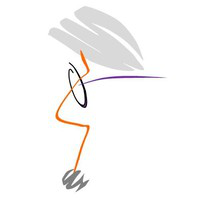 Jason Clarke avatar image