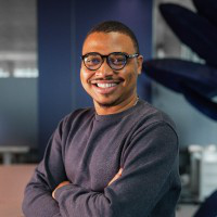 Ayile Delageot avatar image