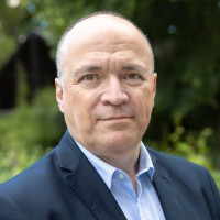 Vincent Picard avatar image