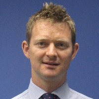 Nardi Kroon avatar image