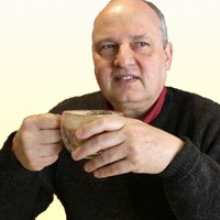 Ross Blade avatar image