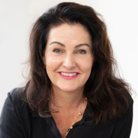 Traci Whitaker avatar image