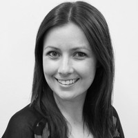 Erin Farnell avatar image