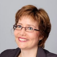 Sue Brown avatar image