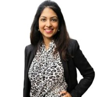 Nimarta Verma avatar image