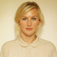 Cushla Whiting avatar image