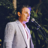 Todd Sotheren avatar image