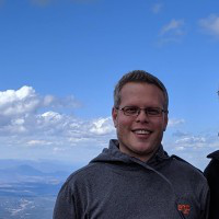 Logan Stuckey avatar image