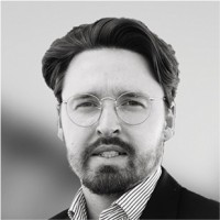 Aaron Miller avatar image