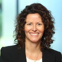Emily Fuller avatar image