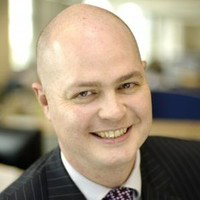 Harry Cooklin avatar image