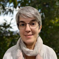 Luisa Oliveira avatar image