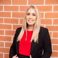 Samantha Watson avatar image