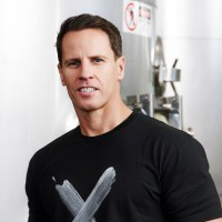 Tim Lightbourne avatar image