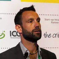 Paul Winslow avatar image