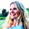 Anna Jones avatar image