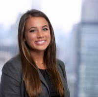 Kendall Grant avatar image