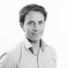Benjamin Donsez avatar image